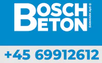 boschn