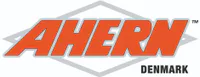 Ahern Denmark logo 