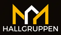 Hallgruppen-LOGO