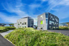 torshavn-musikskole-kontrast-arkitekt