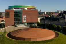 Aros_arkitektur + byggeri_