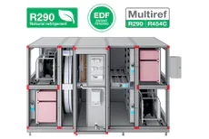 IV-Produkt_Envistar-Flex-ThermoCooler-HP-R290-EDF-Multiref-en
