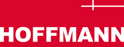 Hoffmann logo