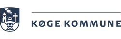 Køge logo