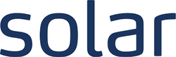 Solar logo