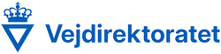 vejdirektoratet logo1 