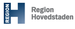 RegionH_logo