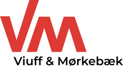 Viuff logo