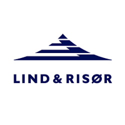 Lind  Risør logo 