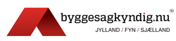 byggesagakyndig-logo