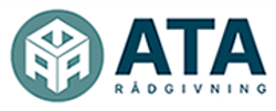 ATA logo