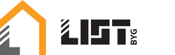 ListByg_logo-symbol_www_825x260