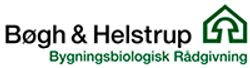 Bogh_Helstrup_logo