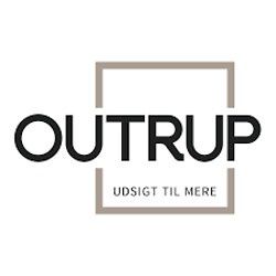 outrup logo