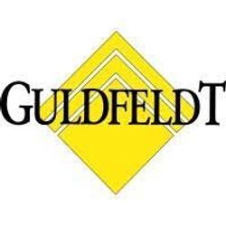 guldfeldt logo 