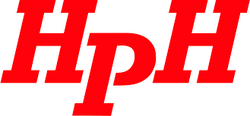 HPH logo