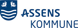 assens kommune