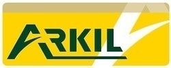 1727780861-y4g-arkil-logo