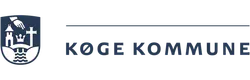 Køge logo