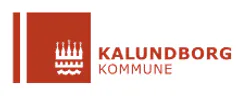 Kalundborg kommune logo