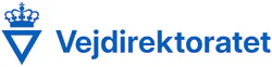 vejdirektoratet logo1