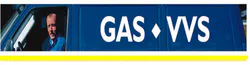 Kim-Larsen-logo-gas-vvs