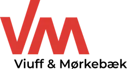 Viuff logo