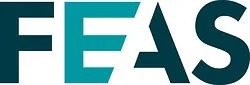 FEAS logo