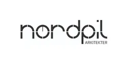 Nordpil-logo