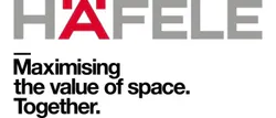BA_logo
