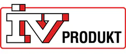 IV-produkt_logo_350px