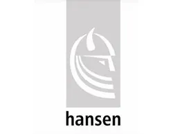 hshansen-logo