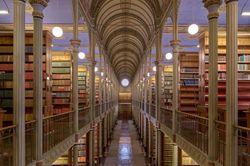 top-Universitetsbiblioteket_photo_Adam_Mork_008_H