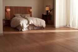 Wallmann_Impressive_Light_Brown_Oak_Plank_006