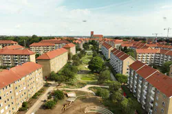 Grønningen NV_Københavns Kommune 1_Foto Jens Christian Rørbæk Kruse