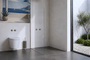 Xanibrush-Toiletbørste-Badeværelse