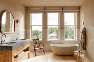 Toni-OMOS-ROOMS-Suite