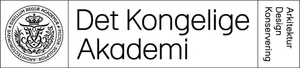 Det_Kongelige_Akademi
