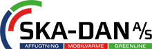 Ska-Dan_Logo_20260930