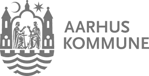 AAK-Logo