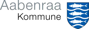 aabenraa-kommune-logo