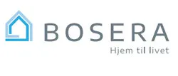 bosera-logo