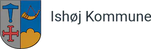 logo_small