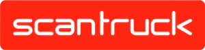 scantruck-logo