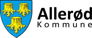 Allerod-kommune_Logo