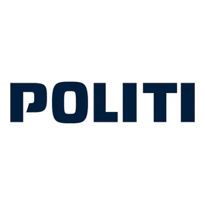 dansk-politi_logo