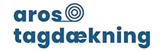 arostag-logo