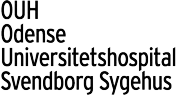 OUH_logo