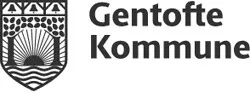 gentofte-kommune_logo