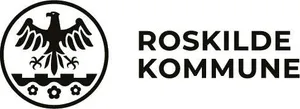 roskilde-kommune_logo